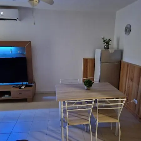 Apartament Park *